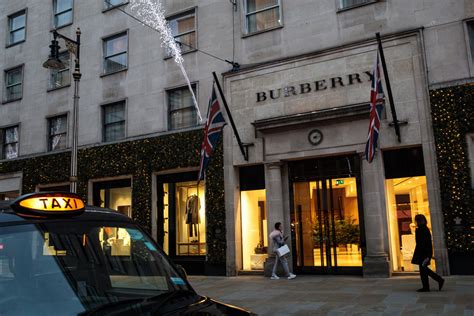 burberry outlet sale uk.